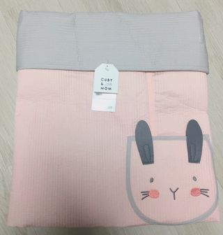 jaehwa님이 올린 리뷰 사진 2