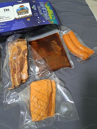 찌요오님이 올린 리뷰 사진 1