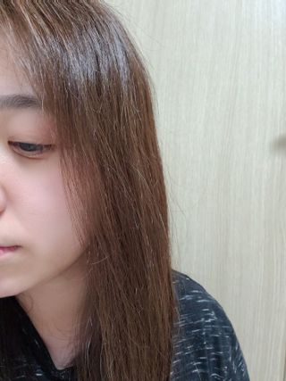 슈슈샤샤님이 올린 리뷰 사진 4