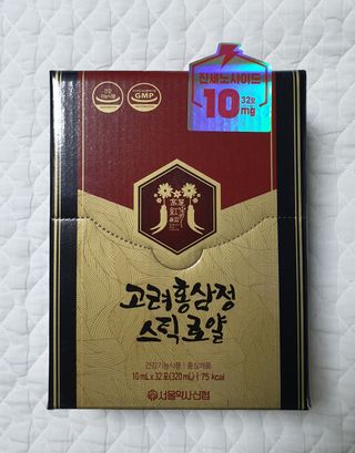 wony님이 올린 리뷰 사진 1
