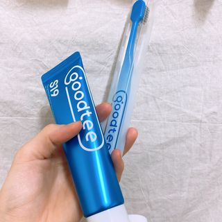 뿌아아님이 올린 리뷰 사진 1