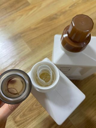 라스맘님이 올린 리뷰 사진 2