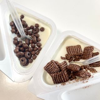 킹토치님이 올린 리뷰 사진 4