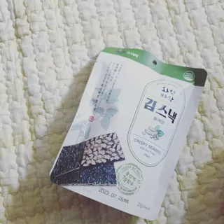 오세요님이 올린 리뷰 사진 1