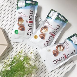 꼬빌님이 올린 리뷰 사진 3