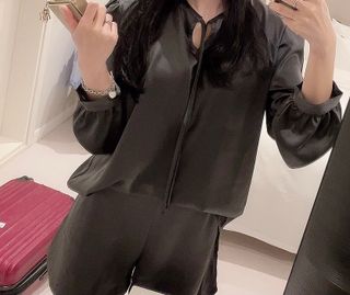 안나수이님이 올린 리뷰 사진 3