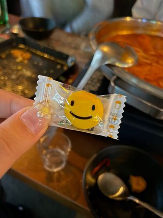 굥이님이 올린 리뷰 사진 1