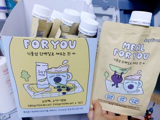 민난길님이 올린 리뷰 사진 2
