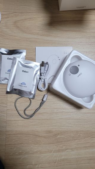 블링데코님이 올린 리뷰 사진 4