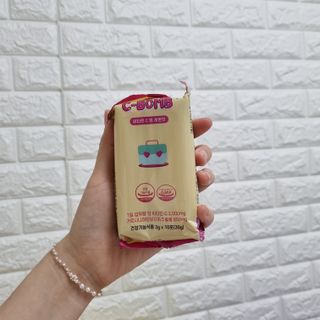 sweetrain님이 올린 리뷰 사진 2