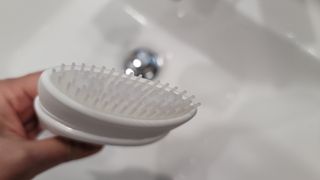 깔깔마녀님이 올린 리뷰 사진 3