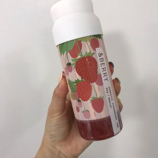 kalyungHong님이 올린 리뷰 사진 1