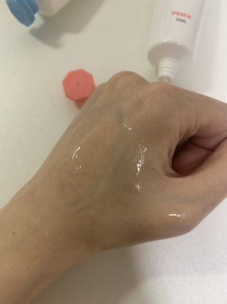 메주언니님이 올린 리뷰 사진 4