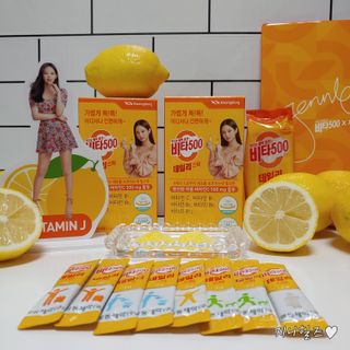 지니야님이 올린 리뷰 사진 2