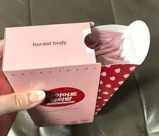희동그리님이 올린 리뷰 사진 2