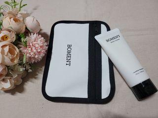 파랑새41님이 올린 리뷰 사진 3