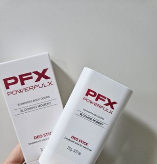 박쫑님이 올린 리뷰 사진 2