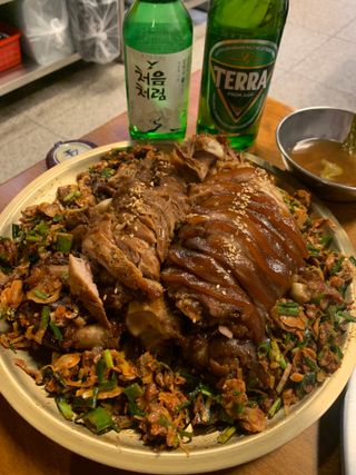 diddo님이 올린 리뷰 사진 1