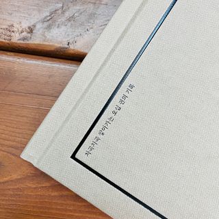 워나님님이 올린 리뷰 사진 3