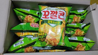 파랑새41님이 올린 리뷰 사진 4