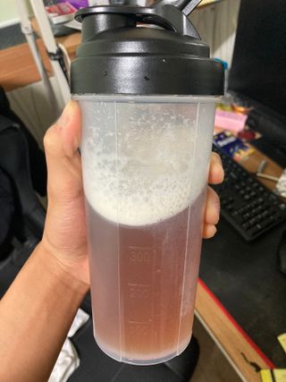 조영래님이 올린 리뷰 사진 1