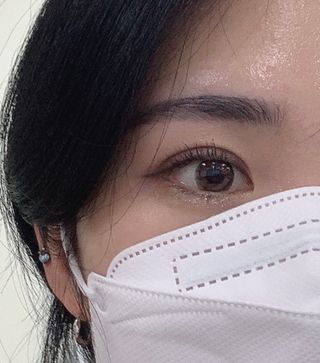 초오기님이 올린 리뷰 사진 4