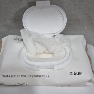 Sun님이 올린 리뷰 사진 2