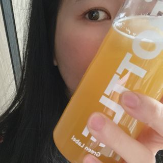쪼앙님이 올린 리뷰 사진 2