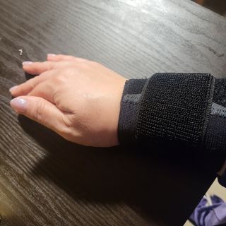 해바라기님이 올린 리뷰 사진 3