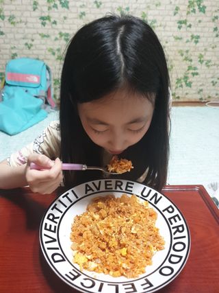 정혜림님이 올린 리뷰 사진 3