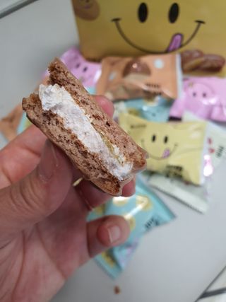 탱이맘님이 올린 리뷰 사진 3