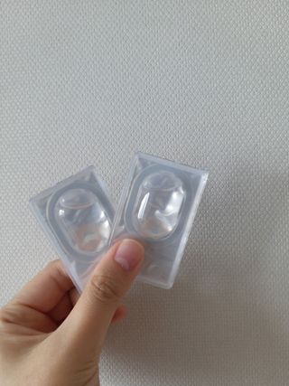현이님이 올린 리뷰 사진 2