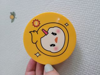친절한 이선생님이 올린 리뷰 사진 3