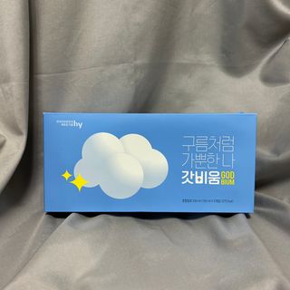 soryeon님이 올린 리뷰 사진 1