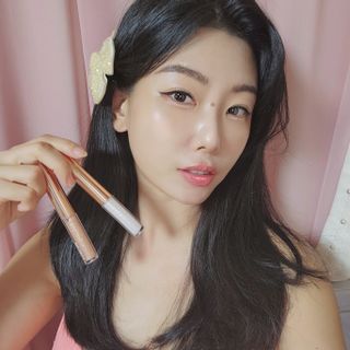 옐킈님이 올린 리뷰 사진 1