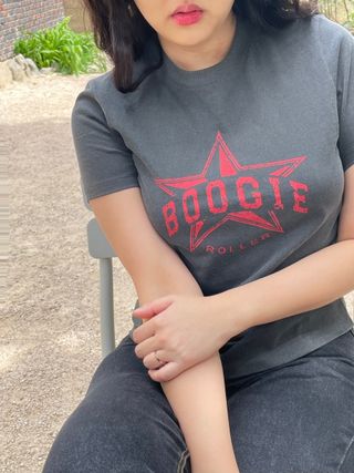 조소님이 올린 리뷰 사진 1