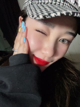 꼬뤼링님이 올린 리뷰 사진 3