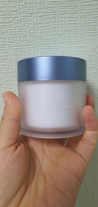 나현마미님이 올린 리뷰 사진 2