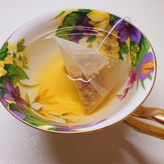 제이드님이 올린 리뷰 사진 1