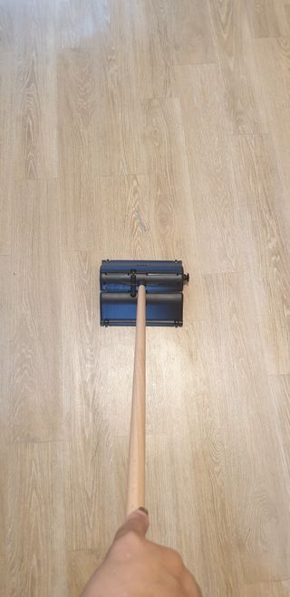 뎅뎅이복복맘님이 올린 리뷰 사진 2