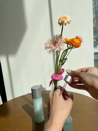 naheehouse님이 올린 리뷰 사진 1