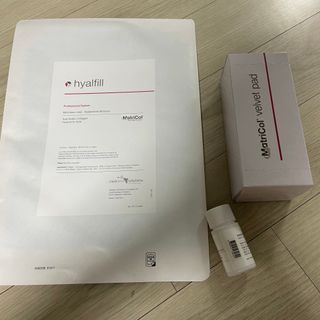 으나님이 올린 리뷰 사진 1