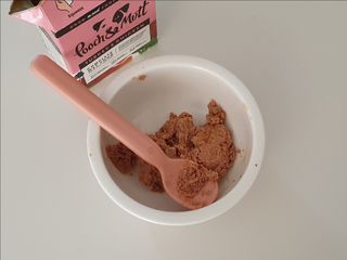왕먼지님이 올린 리뷰 사진 2
