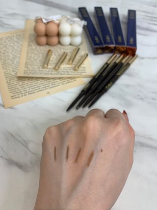 해니님이 올린 리뷰 사진 1
