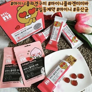 쁘띠피츄님이 올린 리뷰 사진 1