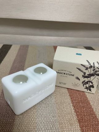 쭈아맘마님이 올린 리뷰 사진 2