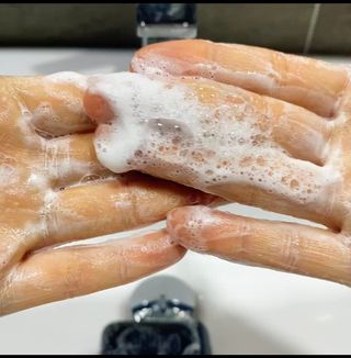 JinheeBae님이 올린 리뷰 사진 2