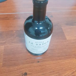 마니악스님이 올린 리뷰 사진 1