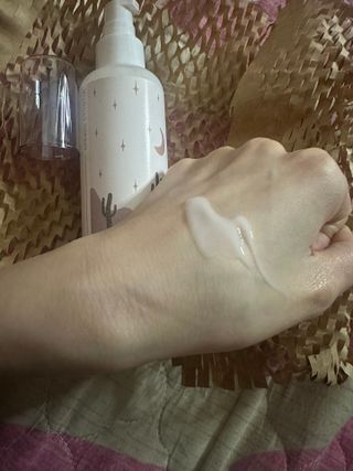 다현님이 올린 리뷰 사진 2