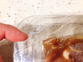 모닝스타님이 올린 리뷰 사진 2